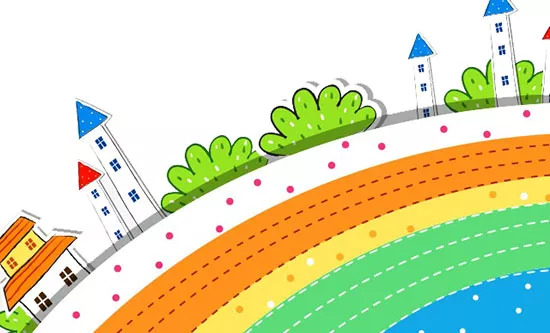 “农行杯”创建文明城市有奖征集活动来啦,丰厚奖金在等你!