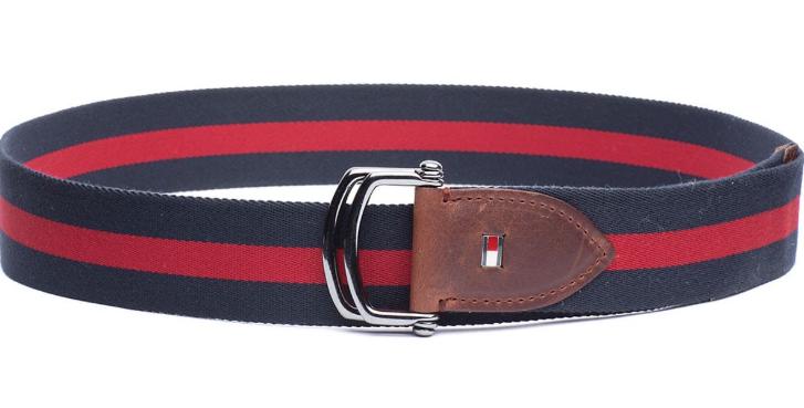 品牌皮带性价比,皮带性价比排行榜