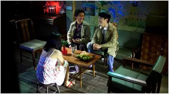 唐人街探案最有深度解析,唐人街探案3你真的看懂了吗