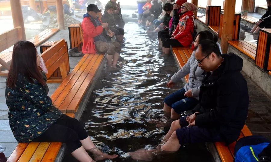 「教师节」木格措免门票，观光车5折、游船票5折！