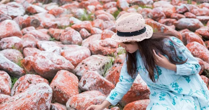 「教师节」木格措免门票，观光车5折、游船票5折！