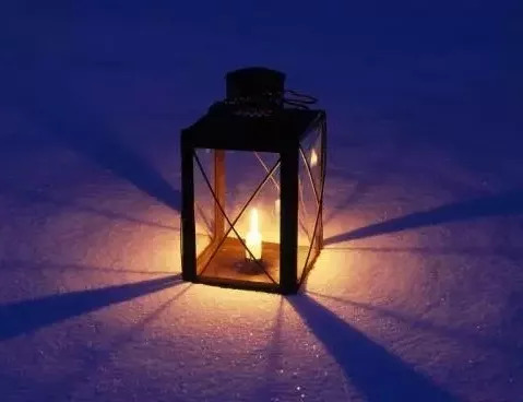 九月，敬师者！——安信新三板教师培训细分赛道专题研究报告「诸海滨团队」