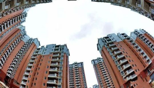 全国首例房子产权到期,一锤定音70年后房屋产权不变