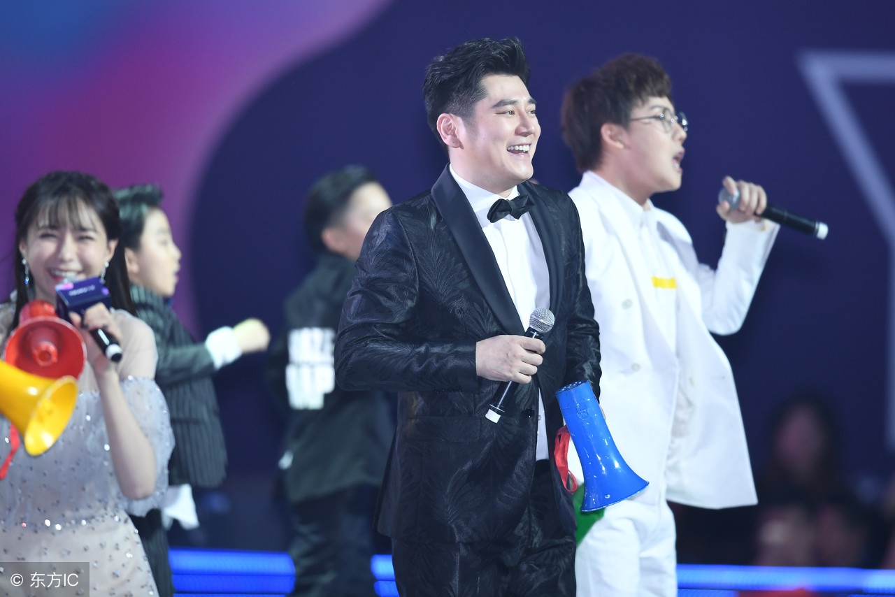 减肥那些事|范冰冰景甜同款酵素,有何妙处?