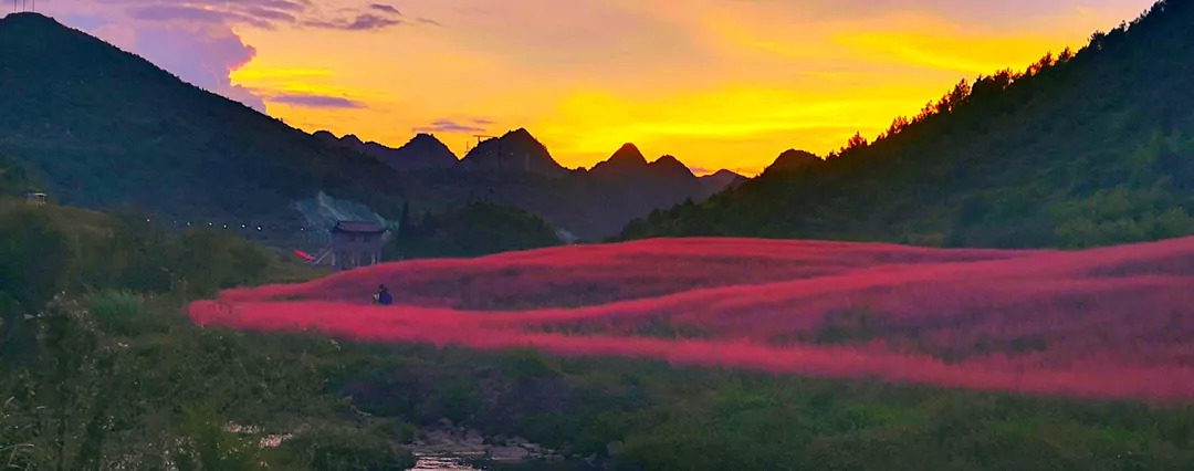 黔南3天旅游攻略,黔南荔波旅游攻略