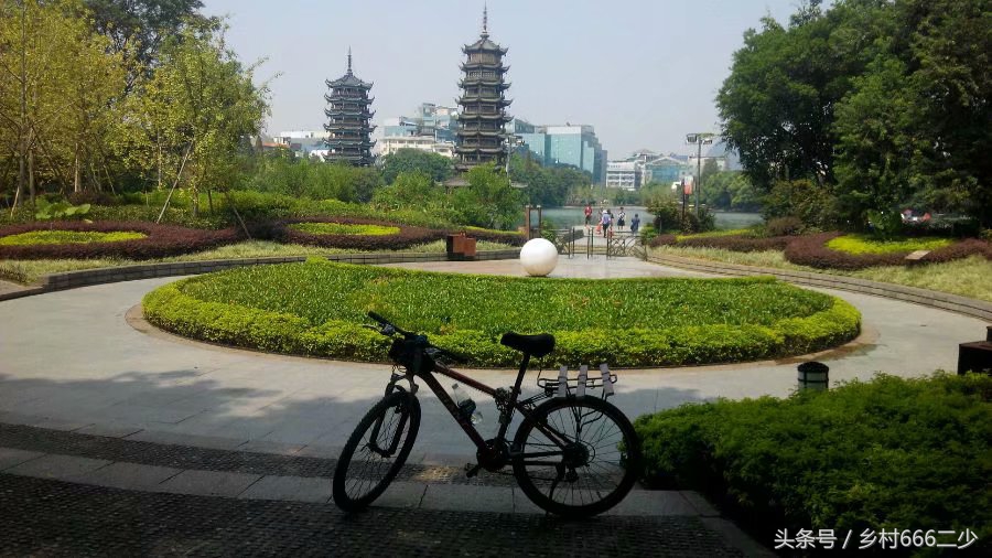 平凡之路赏析,平凡之路赏析及感悟