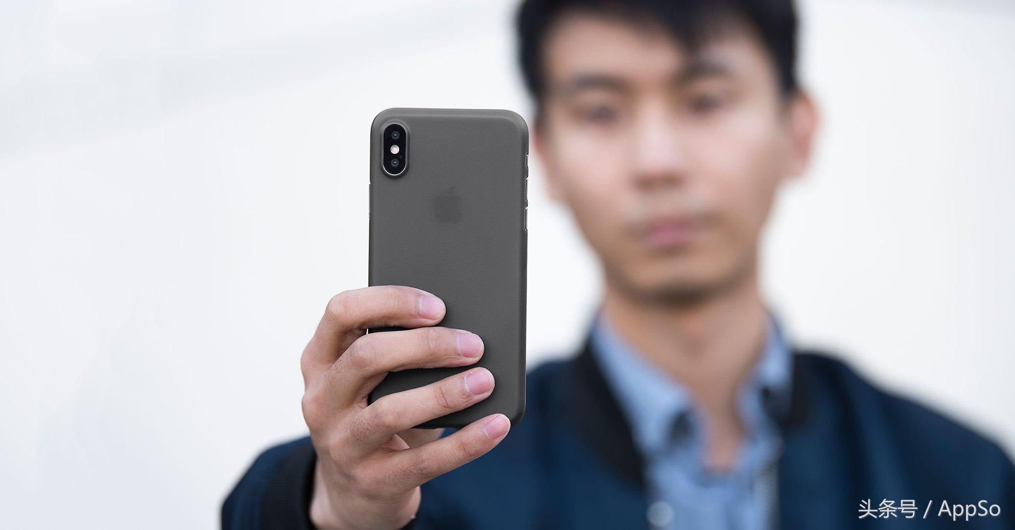 新的ipad怎么测屏幕,新的ipad2020怎么使用