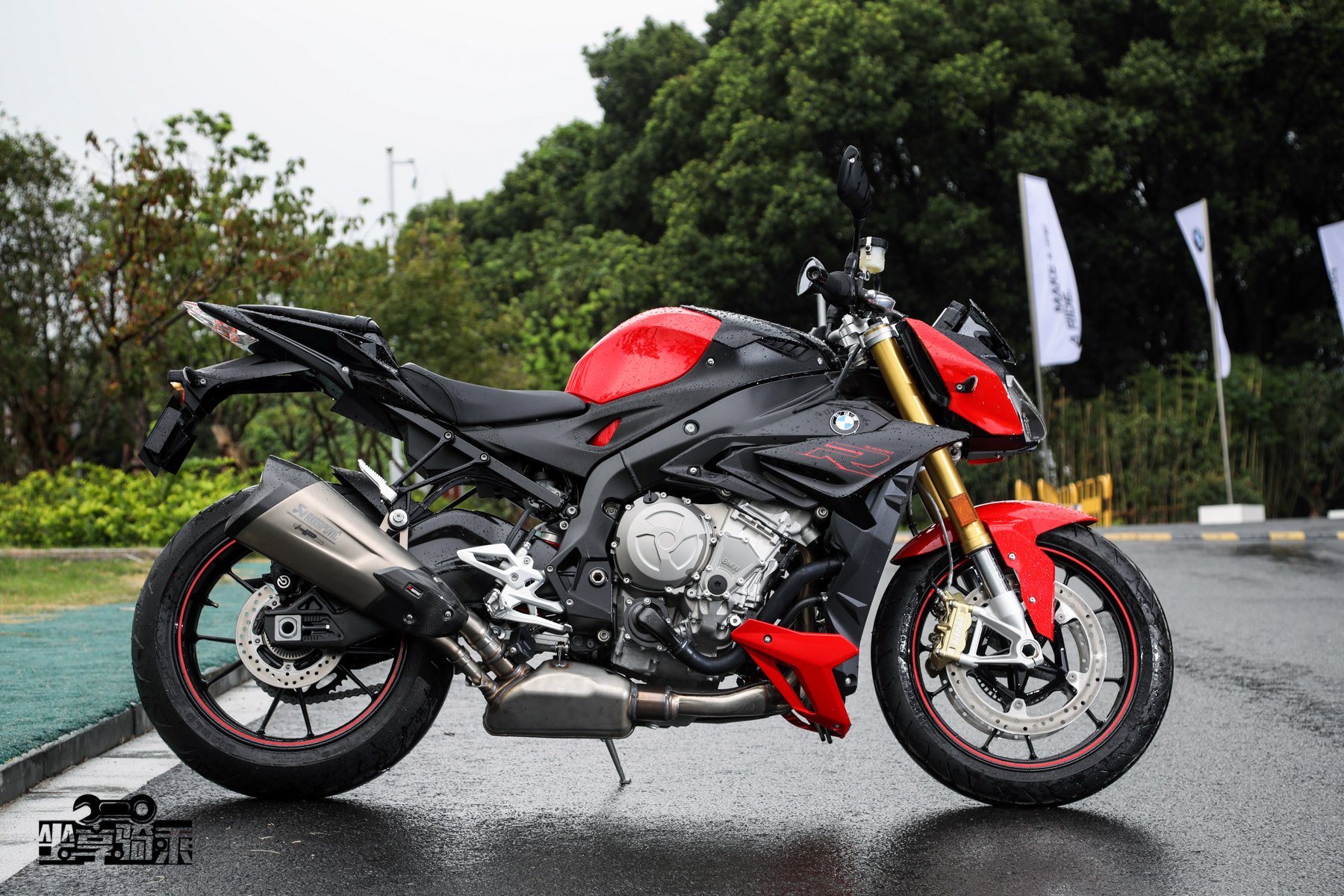 2018款宝马s1000r价格,bmws1000r新款落地