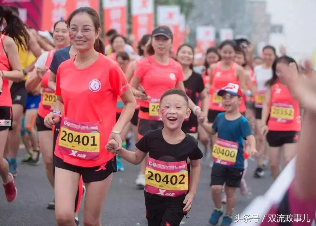 鍙屾祦鍖轰粖鏃ユ柊闂诲彂鐢熶粈涔堜簨,鍙屾祦浠婂ぉ闄勮繎鍙戠敓鐨勪簨