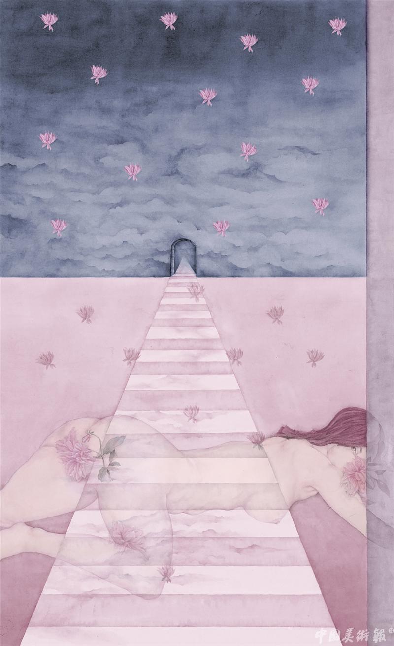 阿甘本吉奥乔,吉奥乔阿甘本的品味