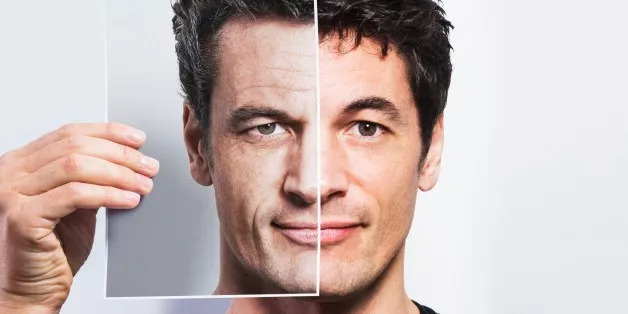 科普：关于干细胞，你应该知道什么？