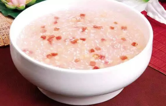 西塘是江南水乡,2019有一种水乡生活叫西塘