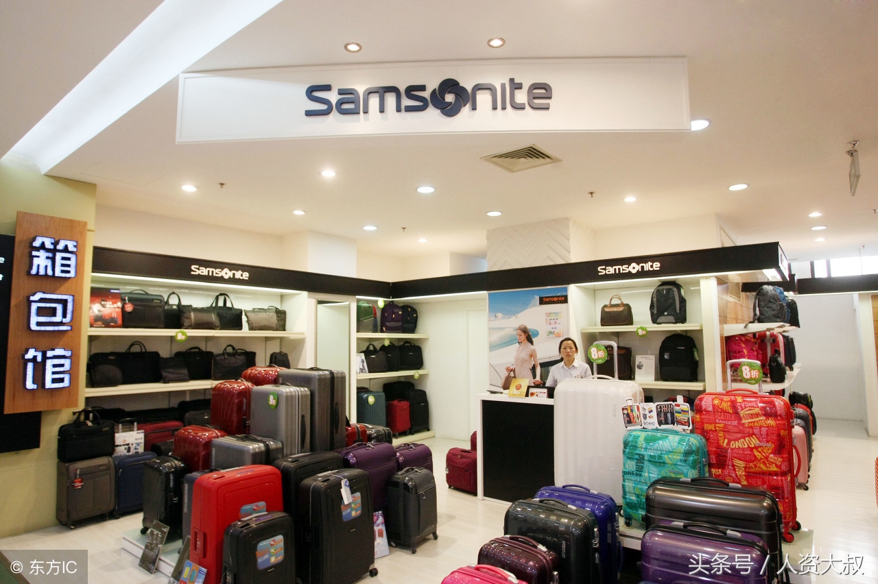 购物中心坪效怎么算,购物中心各业态的坪效参考值