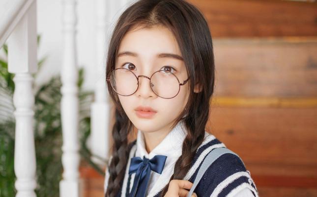 事业运即将转变财如泉涌的生肖人,财运喜人事业红红火火的三大生肖