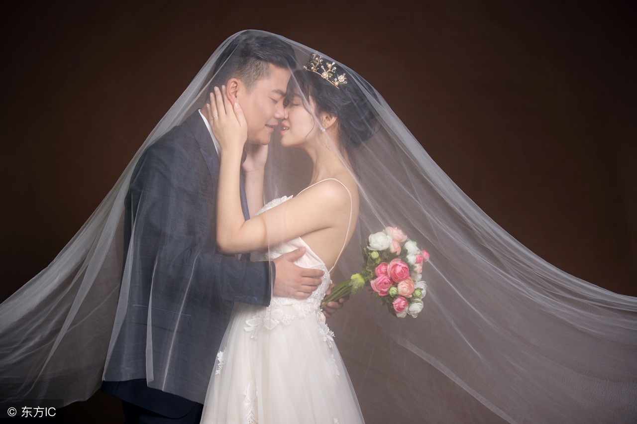 张小娴爱情作家,张小娴感情专一吗