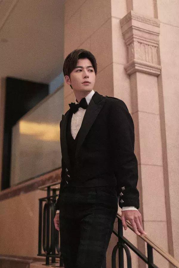 ralphlauren秋季时装秀,ralphlauren秀场