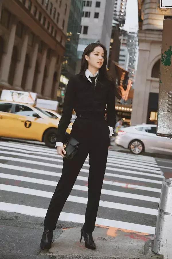 ralphlauren秋季时装秀,ralphlauren秀场