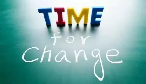 镇远公司需要的网络推广渠道,石家庄灵寿品牌网络推广渠道