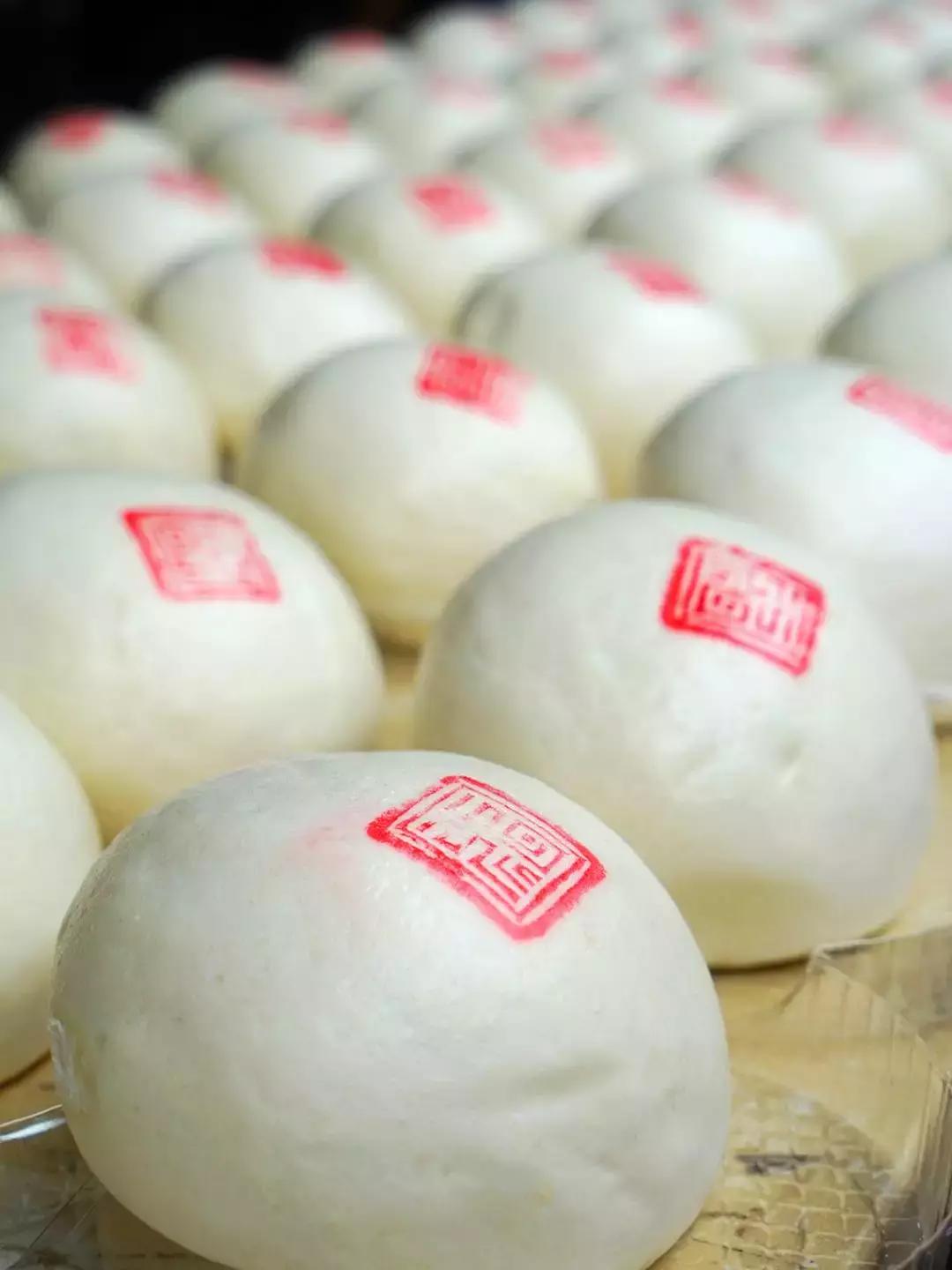 浙江4条古镇老街,浙江古街景点推荐