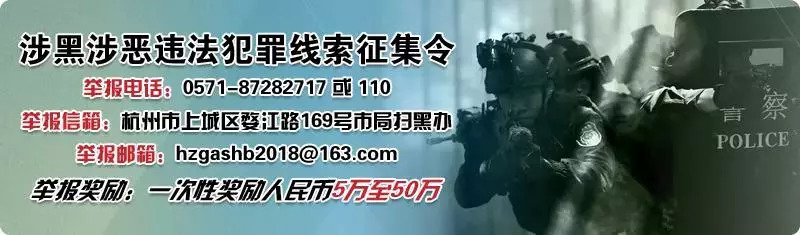 除夕火车票今起预售这份抢票攻略,除夕火车票什么时候开抢