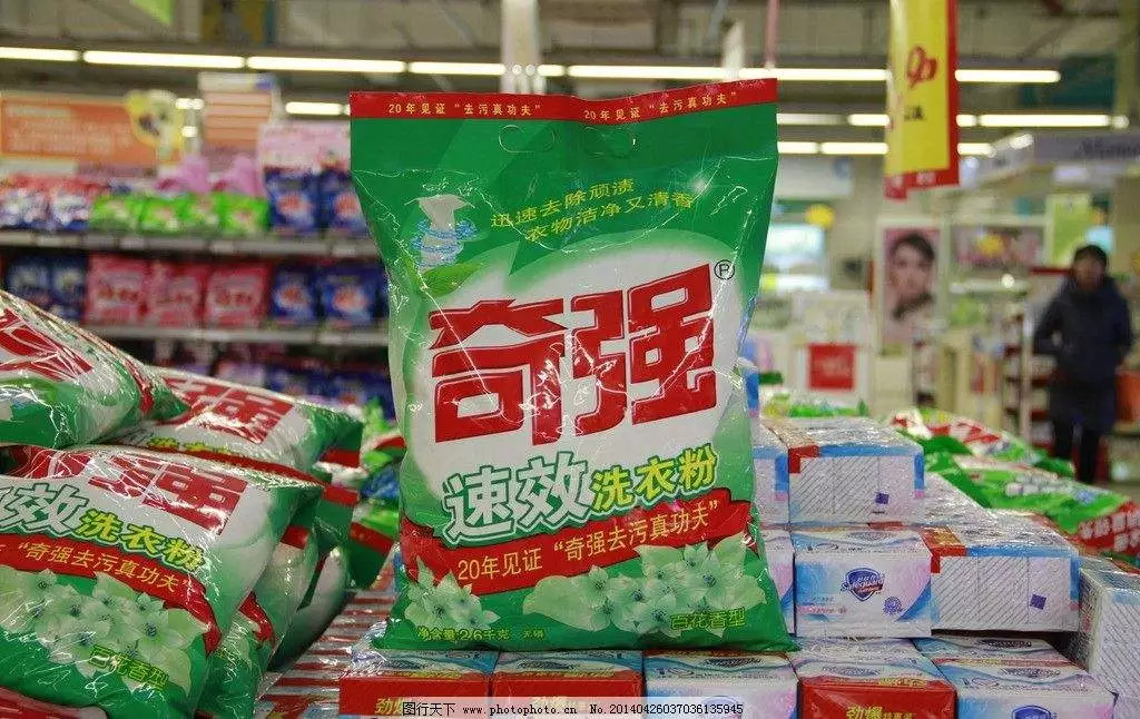 奇强不强遭剥离ST南风“断臂”保壳求生