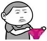 白露节后各地气温变化,白露过后的天气越来越冷