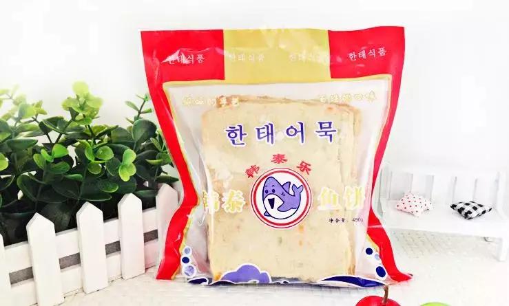 便宜又好吃的淘宝零食店,淘宝小众高级零食