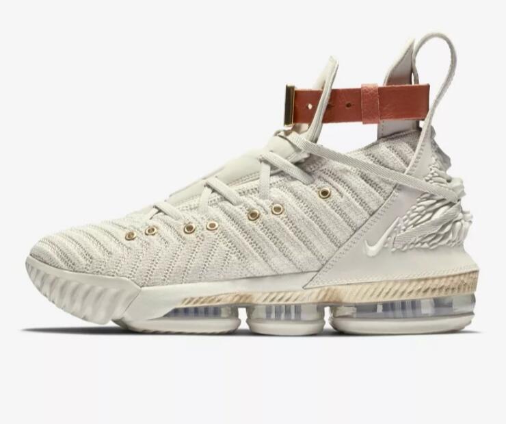 詹姆斯offwhite联名,nikeow联名跑鞋詹姆斯同款