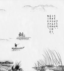 力热声光，跟着古诗学物理