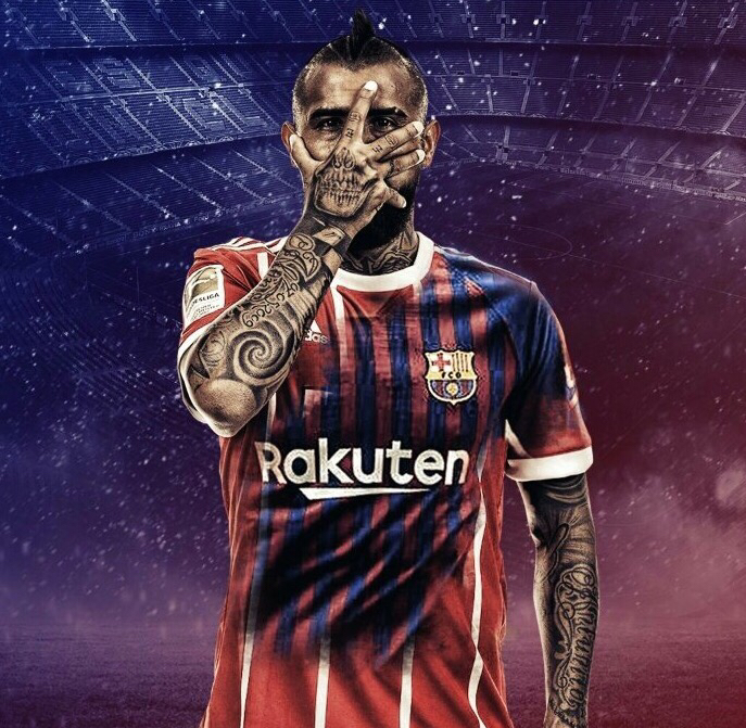 世界足坛十大中场排名,现役世界前十中场球员