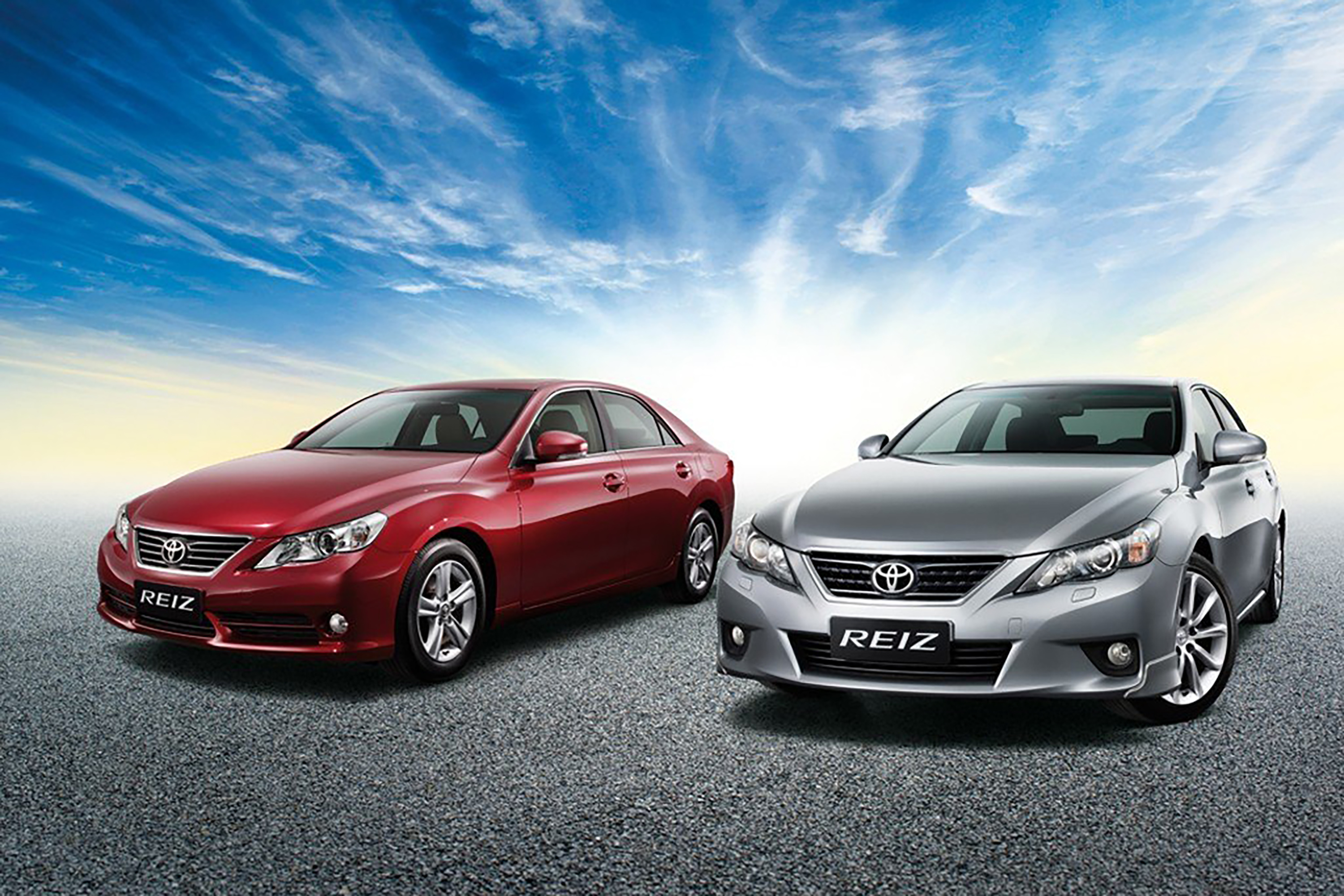 有型又便宜的车,有型的好车