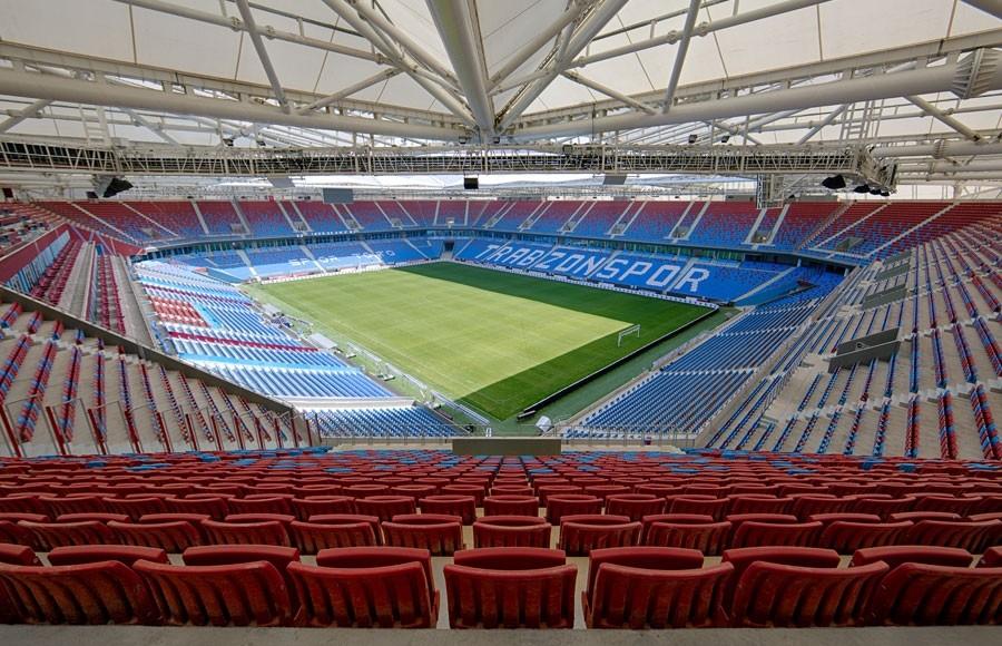 土超球场,土超球队上联赛视频