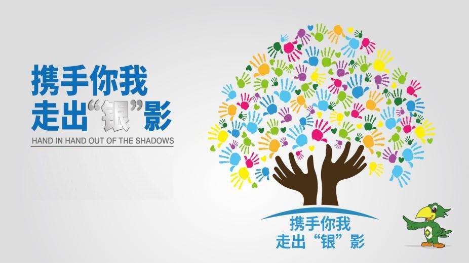 治疗牛皮癣特效药阿维a胶囊,甘草酸苷胶囊治疗银屑病的效果