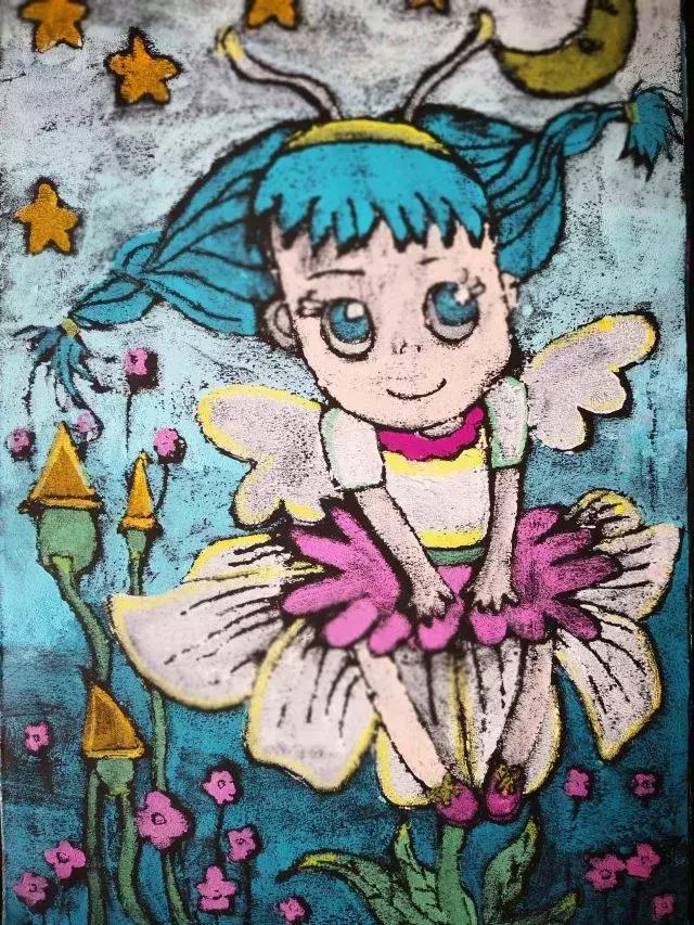 一次性纸杯手工作品,一次性杯子鸡蛋手工创意制作