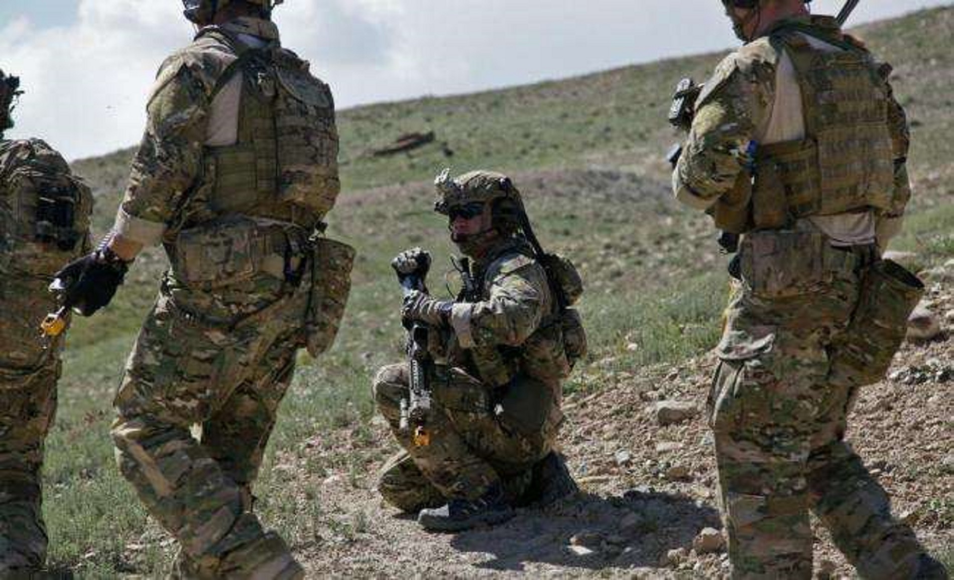 俄军使用远程火箭炮,俄军部署远程火箭炮