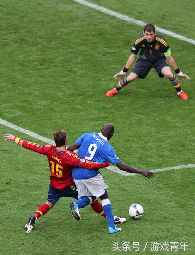 实况足球手游最新推荐阵容,实况足球手游最新阵容推荐