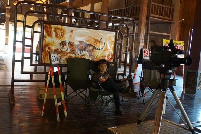 米米乐全部视频,东阳市横店米乐