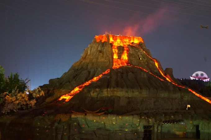 米米乐全部视频,东阳市横店米乐