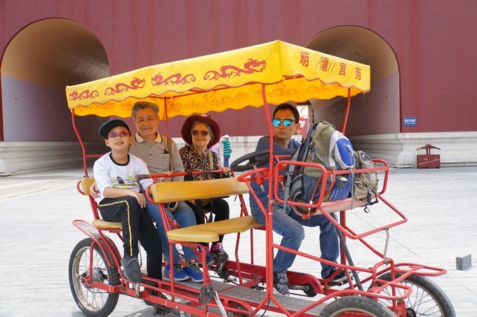 米米乐全部视频,东阳市横店米乐