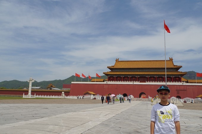 米米乐全部视频,东阳市横店米乐