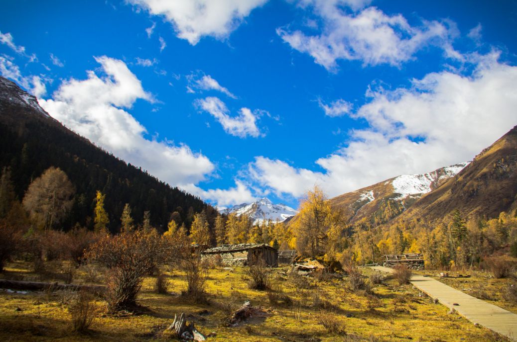 我存了256G的小黄片想和你深夜一起看