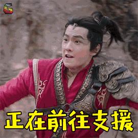 刘强东美国律师检察官,刘强东美国律师