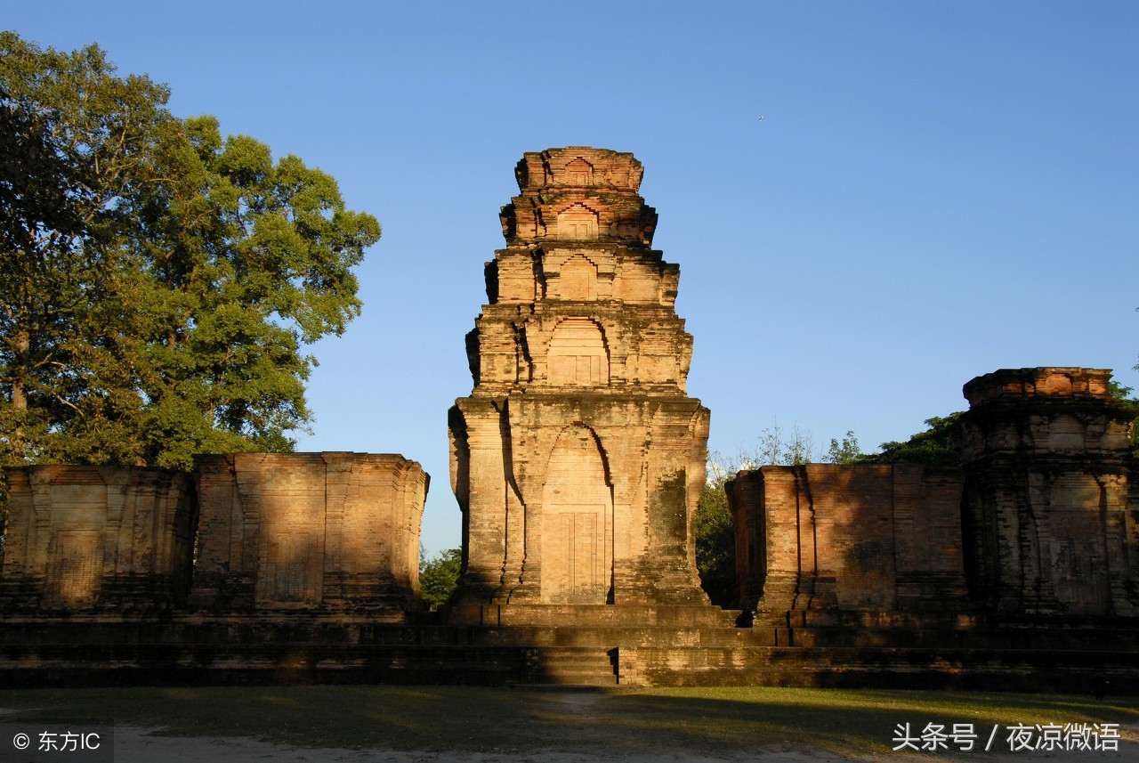 世界历史大事年表完整时间轴,世界历史1851年至2008年历史年表