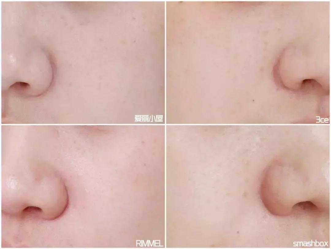 比较实用的妆前乳,10款好用的妆前乳推荐一下女生