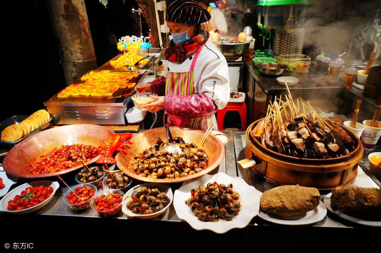 上班打车省钱的办法,在南京上班怎么省钱