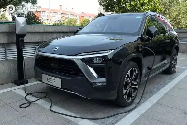 宁德时代现在是一个什么现状,宁德时代供应链深度解析