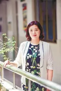 2023年荆楚好老师获奖名单,2020年荆楚好老师