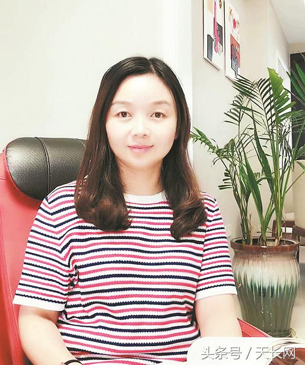 滁州市最美教师公示,2022最美教师名单及照片