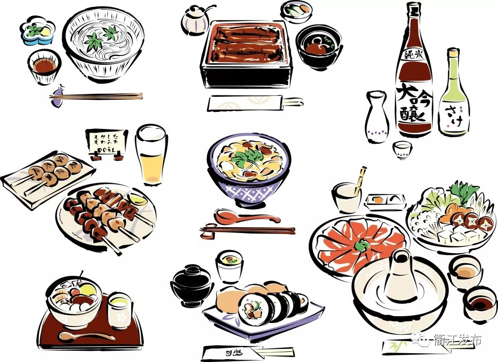 衢江红黑榜,衢州十大黑榜餐厅