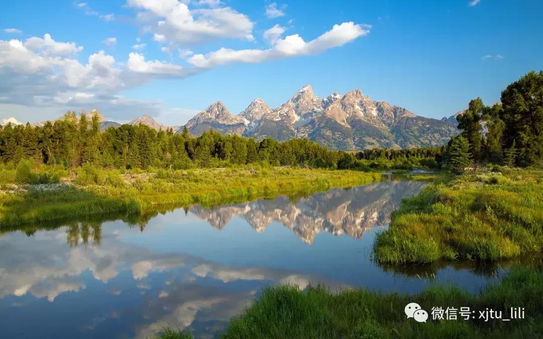 何为惘然,为什么惘然